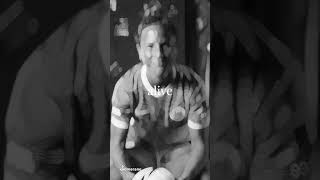 qxYt-qflDII Video Image