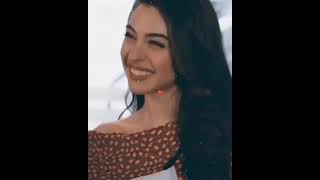 Yeni Sounds App Status Üçün Video Instagram Whatsapp Videoları...