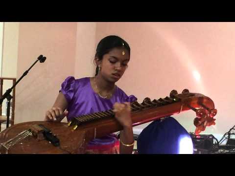 Maadu Meikkum Kanne - Senjurutti