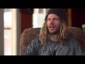 snowboard