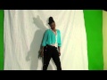 guigui sarr en mode shooting