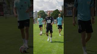 qx_FhL6-Kho Video Image