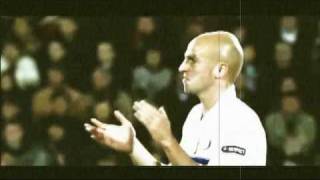 Inter 2010 The Treble Story The Legend Comes To Life - Devious.