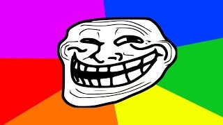 Replaying The Game 160 Sub Special This Messes With My Mind