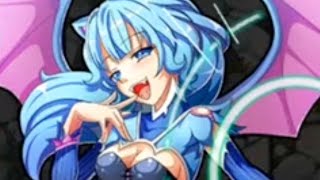 NOT POKEMON: Anime Invasion