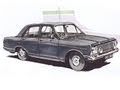 I ♥ Classic Vauxhall Cars 1960s Victor 101 Viva HA VX 4/90 Viscount Art