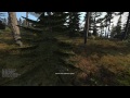 ARMA 3 Breaking Point: Part 1 - Hatchet Hunter
