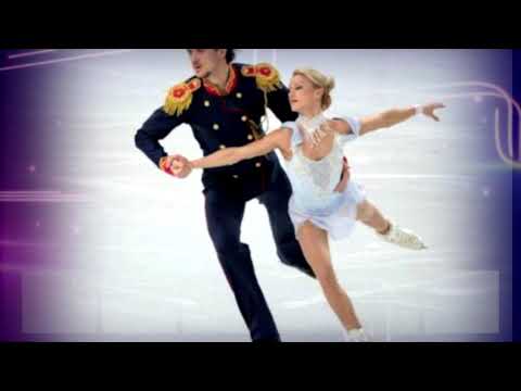 Всплыла печальная весть о фигуристах #mosshow Всплыла печальная весть о фигуристах #mosshow