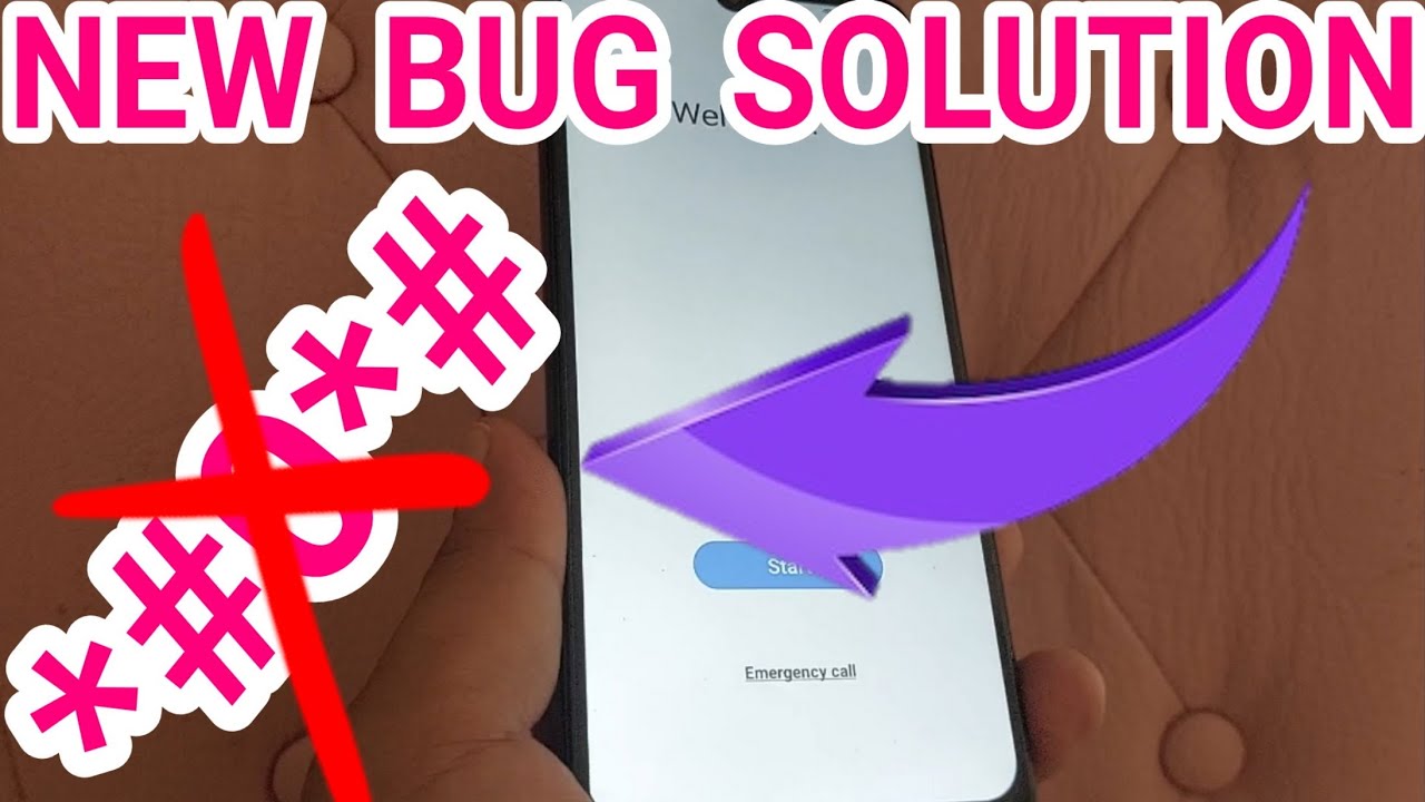 Samsung frp bypass android 13 account google unlock Samsung frp bypass android 13 account google unlock