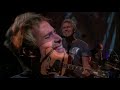 You and Me (live)