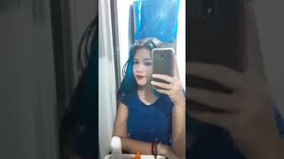 Minha Prima Fazendo Cara Y