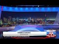 Derana English News 9.00 PM 01-11-2019