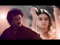 Sundari Kannal Oru Seithi Song WhatsApp Status ❤️‍🩹🦋✨🥀 | Thalapathi Movie Love Status | Rajinikanth