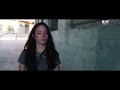 Moon Song Video preview