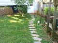twiggywent
