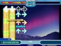 Stepmania Wizards in Winter (Challenge)