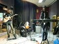 image Keyboard Guitar Duel Wan Kibot Fingers Steed Jr Vengeange