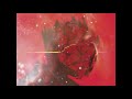 ODESZA - Loyal [Deathpact Reprise]