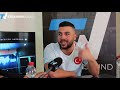 Mert Exklusiv Interview Shirin Dd Homophob Statement Kunde Ist K images Mert Exklusiv Interview Shirin Dd Homophob Statement Kunde Ist K
