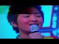 012114 Regine Apan Agra That S My Tomboy Wildcard It images 012114 Regine Apan Agra That S My Tomboy Wildcard It