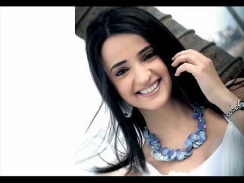 Na Jaane Mere Dil Ko Kya Ho Gaya - DDLJ HD