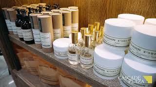 Zielinski & Rozen Store Quick Review