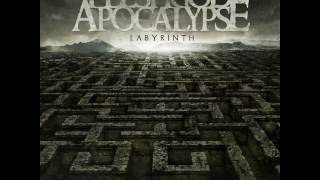 Watch Fleshgod Apocalypse Warpledge video