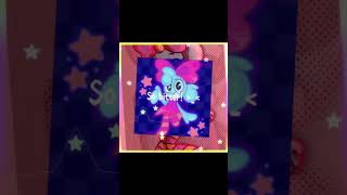 Bitter Poppy X Boxten
