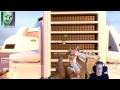 "SENTRYWORK!" - Road to Care Package Swarm #12 ft. Dennis (Black Ops 2)