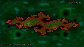 Imperio - Wings Of Love (Club Mix)