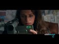 5 Wasted Opportunities With Tomb Raider 2018 5 Wasted Opportunities With Tomb Raider 2018