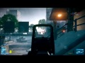 BF3 | The Invincible Sniper