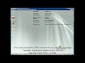 Demo Installation of Wyse Device Manager (WDM) 5.0