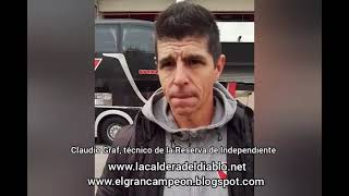 qxhxaTJ3Nkk Video Image