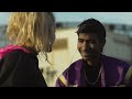 Carnale Video preview