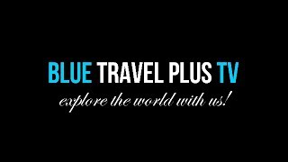 explore the world with us!
