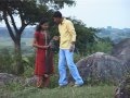 Hamar Gawn Me || Nagpuri Songs || Jharkhand || Pankaj, Monika Hamar Gawn Me || Nagpuri Songs || Jharkhand || Pankaj, Monika