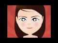 การ์ตูนเคลื่อนไหว