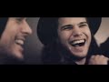 Adventure Club - Gold