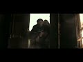 Trailer Video preview