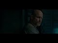 War For The Planet Of The Apes Final Trailer 20th War For The Planet Of The Apes Final Trailer 20th