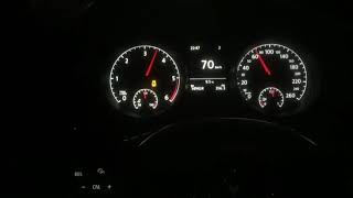 F 7 1.6 Tdi Chip-Tuning 150 Ps 330 Nm