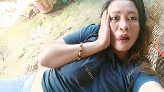Pagka Igang Sa Haponjanine Pinay Mom Is Live