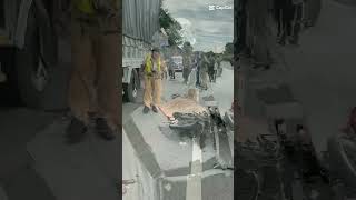Anh Keyd Mất 2 Năm Rồi Chúc Anh Ở Thới Giới Kia Vv