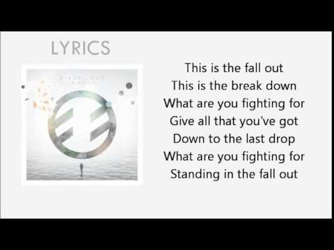 The Fallout Video