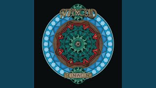 Watch Knifeworld This Empty Room Once Was Alive video