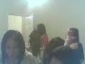 Dangdut Heboh London Version images Dangdut Heboh London Version