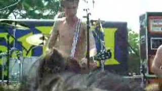 Watch Push Play Stop Staring video