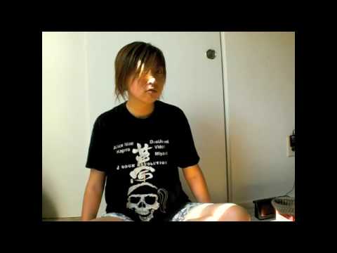 Hairstyles for men and women: video: emo kid lovable video Hairstyles for men and women: video: emo kid lovable video