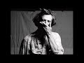 Bon Iver - Love More